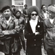 Image for article titled Freedom Summer Style: The Looks of an Unforgettable Era
